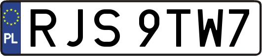 RJS9TW7