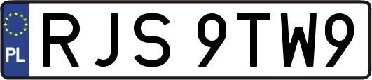 RJS9TW9
