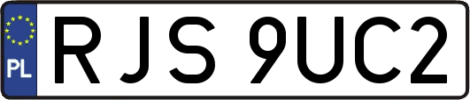 RJS9UC2