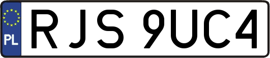 RJS9UC4