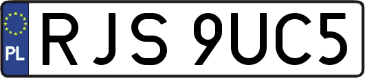 RJS9UC5