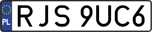RJS9UC6