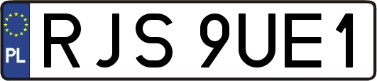RJS9UE1