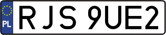 RJS9UE2