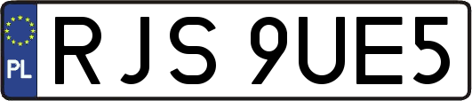 RJS9UE5