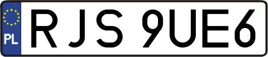 RJS9UE6