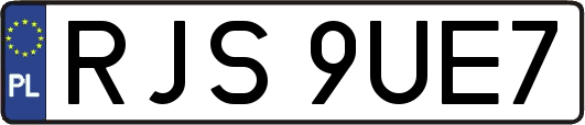 RJS9UE7