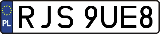 RJS9UE8