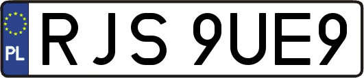 RJS9UE9