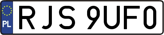 RJS9UF0