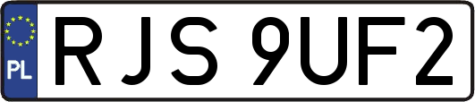 RJS9UF2