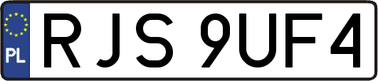 RJS9UF4
