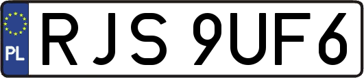 RJS9UF6