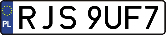 RJS9UF7