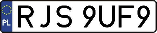 RJS9UF9