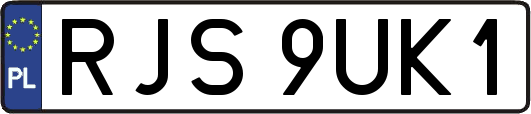 RJS9UK1