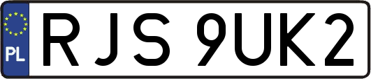 RJS9UK2