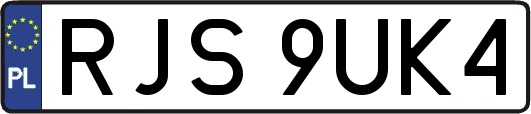 RJS9UK4