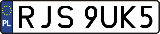 RJS9UK5