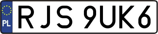 RJS9UK6