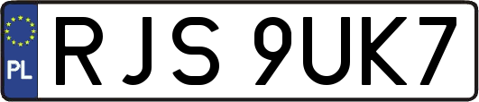 RJS9UK7