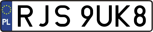 RJS9UK8