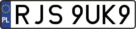 RJS9UK9