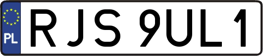 RJS9UL1
