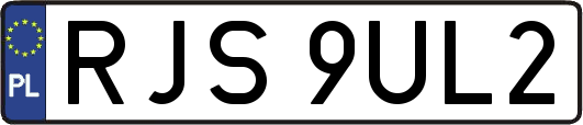 RJS9UL2