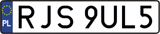 RJS9UL5