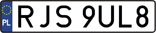 RJS9UL8