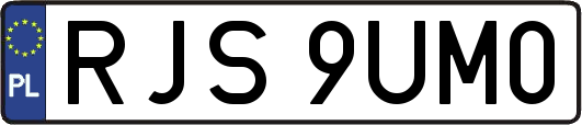 RJS9UM0