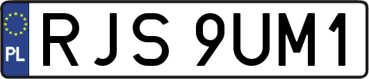 RJS9UM1