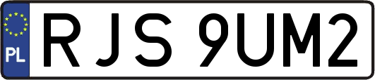 RJS9UM2