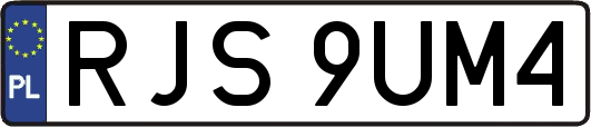 RJS9UM4