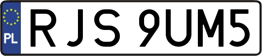 RJS9UM5