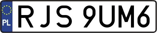 RJS9UM6