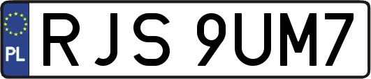 RJS9UM7