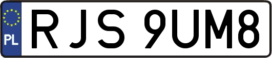 RJS9UM8