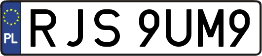 RJS9UM9
