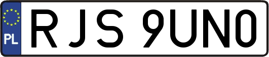 RJS9UN0