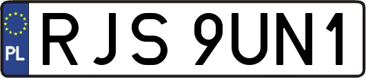 RJS9UN1