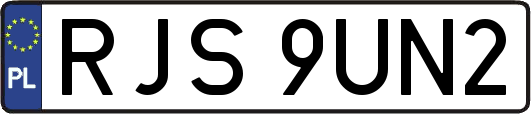 RJS9UN2