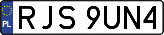 RJS9UN4