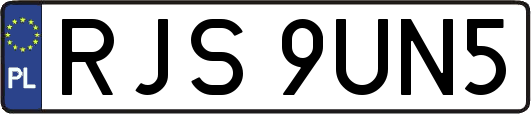 RJS9UN5