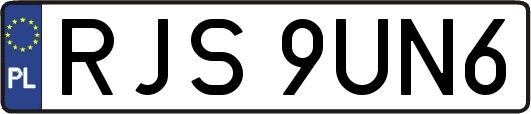 RJS9UN6
