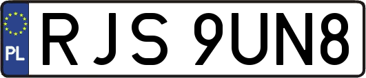 RJS9UN8