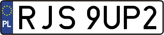 RJS9UP2