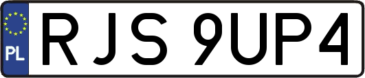 RJS9UP4