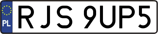 RJS9UP5